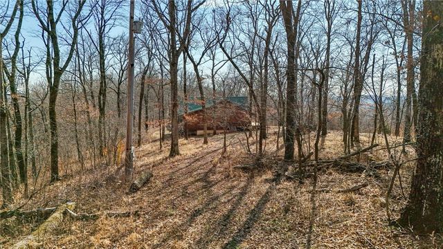 10557 Devils Den, Winslow, AR 72959