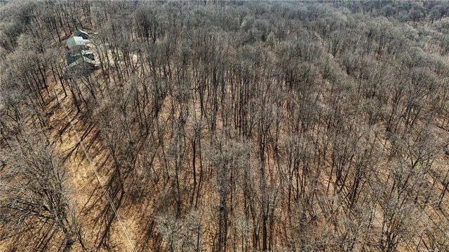 10557 Devils Den, Winslow, AR 72959