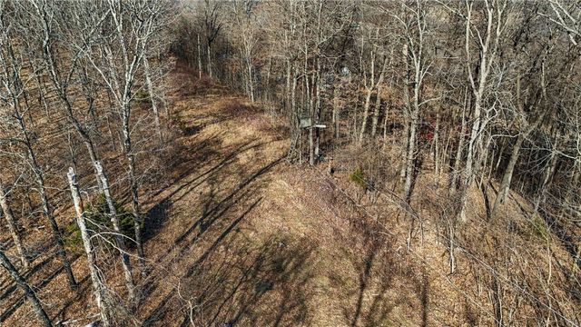 10557 Devils Den, Winslow, AR 72959