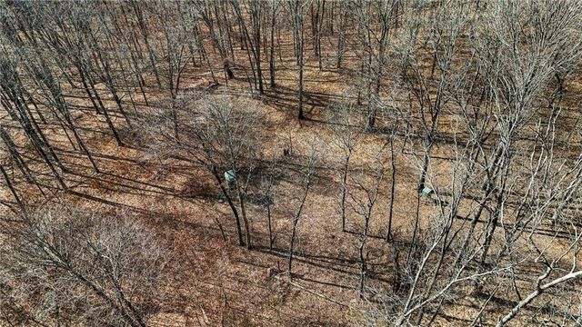 10557 Devils Den, Winslow, AR 72959