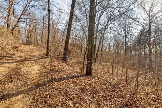 10557 Devils Den, Winslow, AR 72959