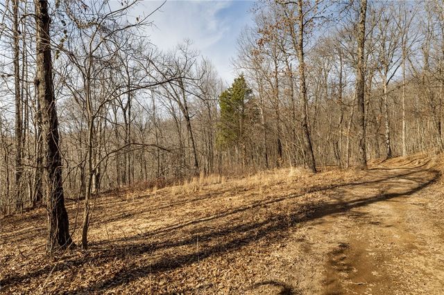 10557 Devils Den, Winslow, AR 72959