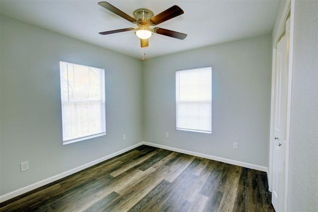 8627 Wileyvale Road A, Houston, TX 77016