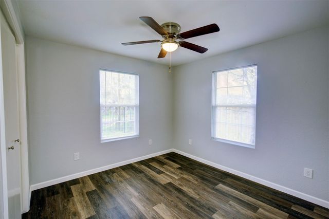 8627 Wileyvale Road A, Houston, TX 77016