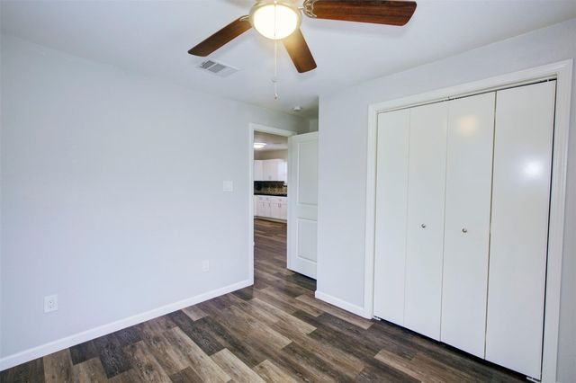 8627 Wileyvale Road A, Houston, TX 77016