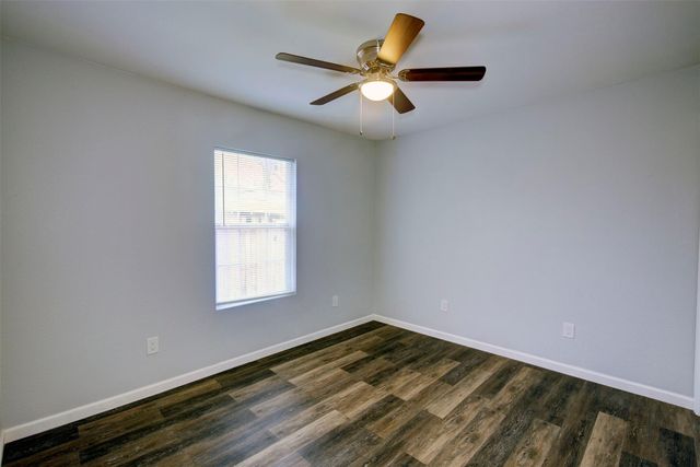 8627 Wileyvale Road A, Houston, TX 77016
