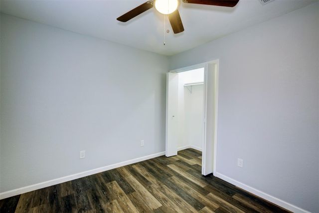 8627 Wileyvale Road A, Houston, TX 77016
