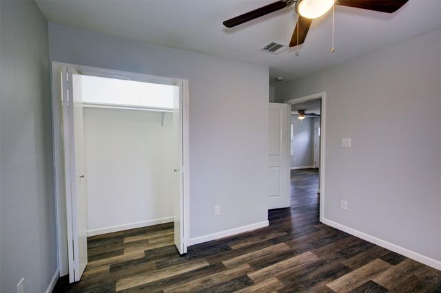 8627 Wileyvale Road A, Houston, TX 77016