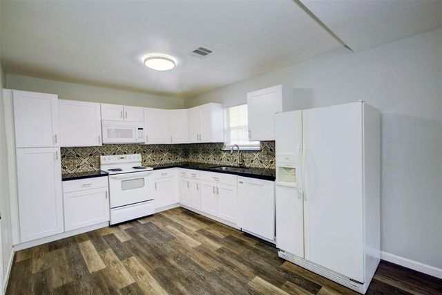 8627 Wileyvale Road A, Houston, TX 77016
