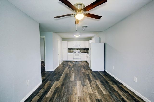 8627 Wileyvale Road A, Houston, TX 77016