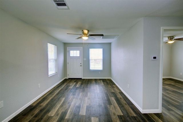 8627 Wileyvale Road A, Houston, TX 77016