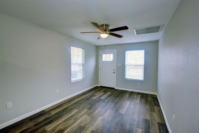 8627 Wileyvale Road A, Houston, TX 77016