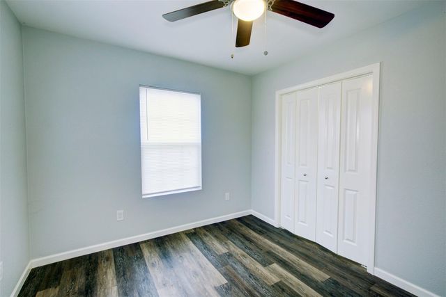 8627 Wileyvale Road A, Houston, TX 77016