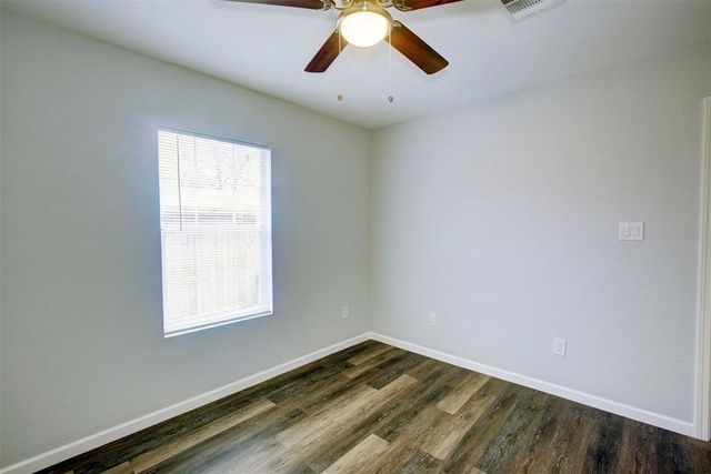 8627 Wileyvale Road A, Houston, TX 77016