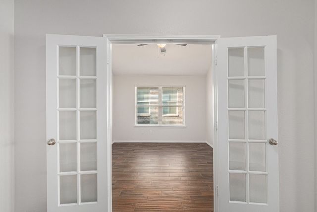 8824 Prairie Dawn Drive, Fort Worth, TX 76131