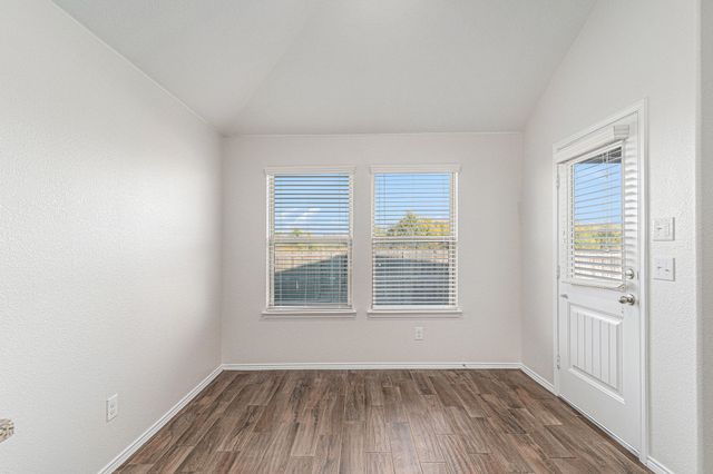 8824 Prairie Dawn Drive, Fort Worth, TX 76131