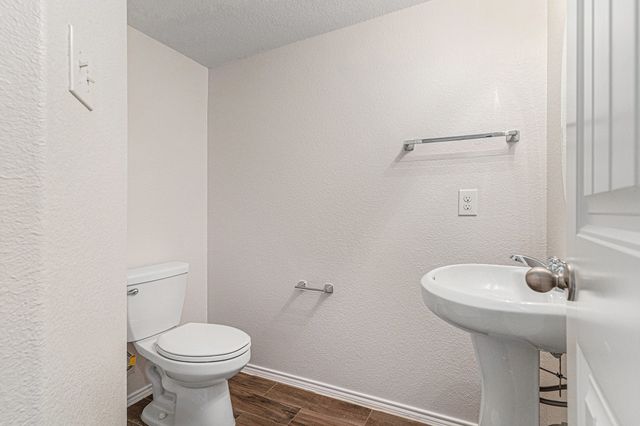 8824 Prairie Dawn Drive, Fort Worth, TX 76131