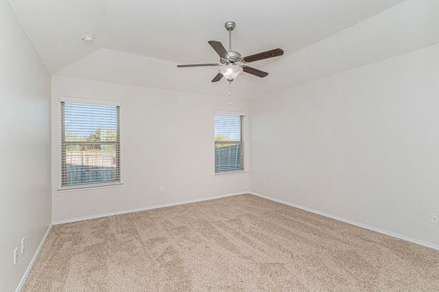 8824 Prairie Dawn Drive, Fort Worth, TX 76131