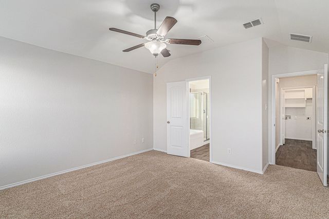 8824 Prairie Dawn Drive, Fort Worth, TX 76131