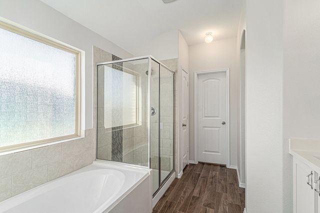 8824 Prairie Dawn Drive, Fort Worth, TX 76131