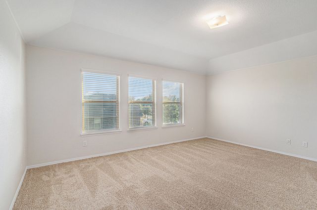 8824 Prairie Dawn Drive, Fort Worth, TX 76131