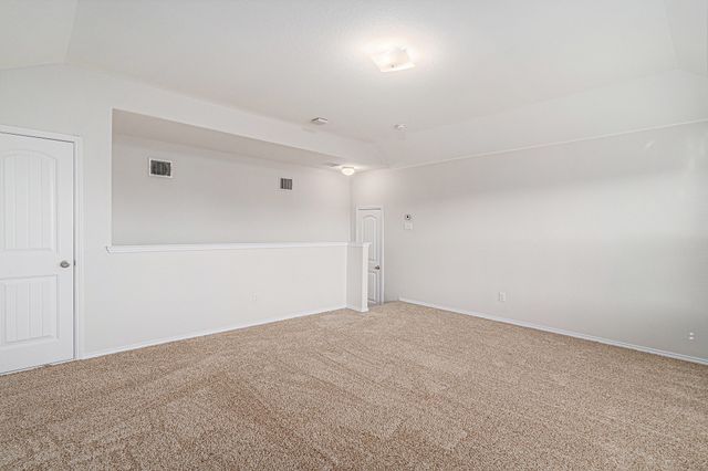 8824 Prairie Dawn Drive, Fort Worth, TX 76131