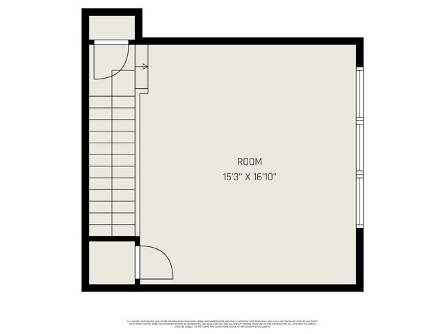 8824 Prairie Dawn Drive, Fort Worth, TX 76131