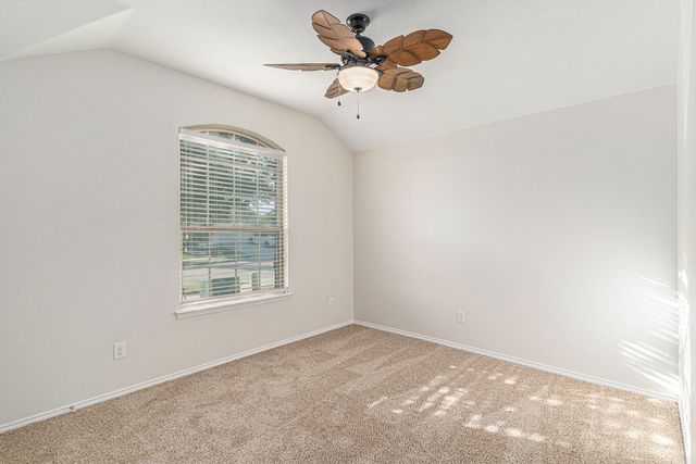 8824 Prairie Dawn Drive, Fort Worth, TX 76131