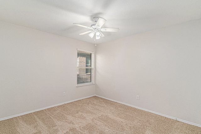 8824 Prairie Dawn Drive, Fort Worth, TX 76131