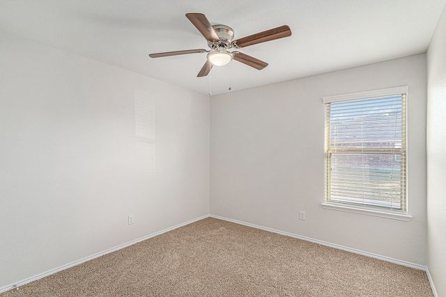 8824 Prairie Dawn Drive, Fort Worth, TX 76131