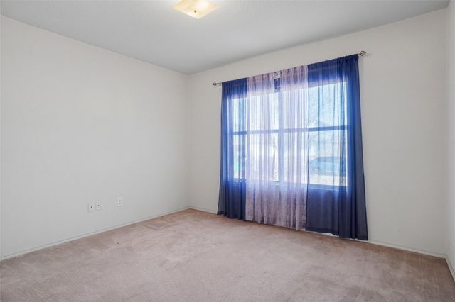 505 Del Mar Drive, Ponder, TX 76259