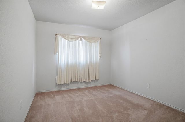 505 Del Mar Drive, Ponder, TX 76259