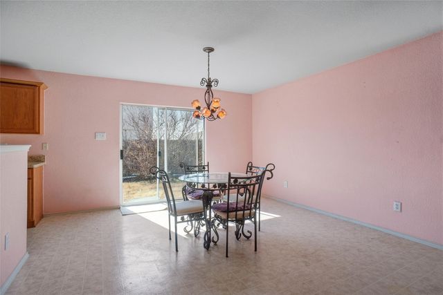 505 Del Mar Drive, Ponder, TX 76259