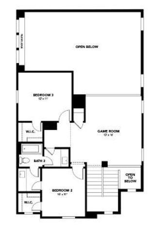 13521 Muny PKWY, Elgin, TX 78621