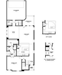 13521 Muny PKWY, Elgin, TX 78621