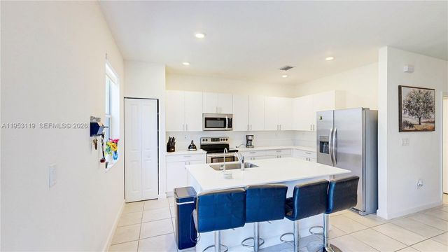 16233 SW 290th Ter, Homestead, FL 33033