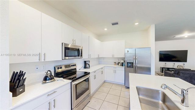 16233 SW 290th Ter, Homestead, FL 33033