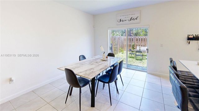 16233 SW 290th Ter, Homestead, FL 33033