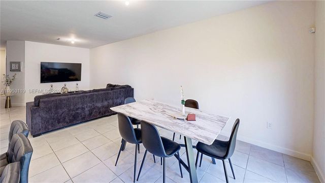 16233 SW 290th Ter, Homestead, FL 33033