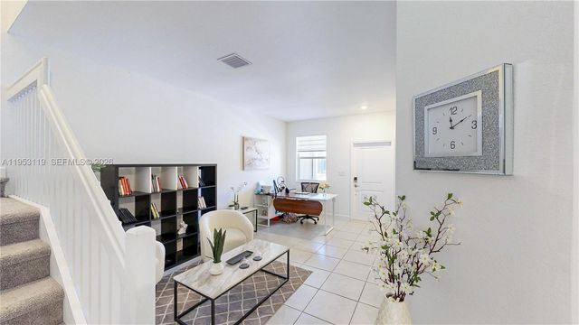 16233 SW 290th Ter, Homestead, FL 33033