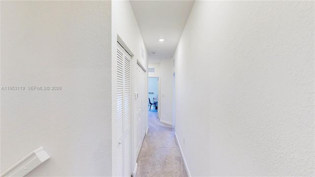 16233 SW 290th Ter, Homestead, FL 33033