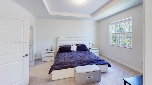 16233 SW 290th Ter, Homestead, FL 33033