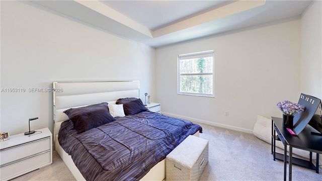 16233 SW 290th Ter, Homestead, FL 33033