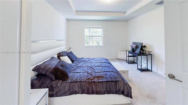 16233 SW 290th Ter, Homestead, FL 33033