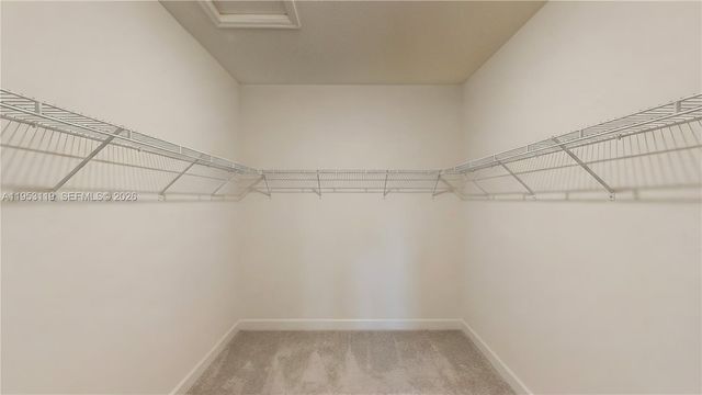 16233 SW 290th Ter, Homestead, FL 33033