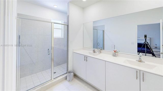 16233 SW 290th Ter, Homestead, FL 33033