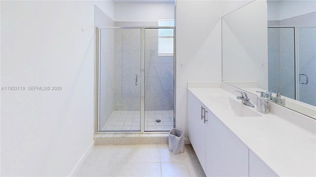 16233 SW 290th Ter, Homestead, FL 33033