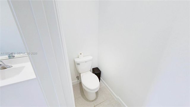 16233 SW 290th Ter, Homestead, FL 33033