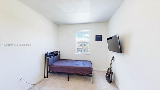 16233 SW 290th Ter, Homestead, FL 33033