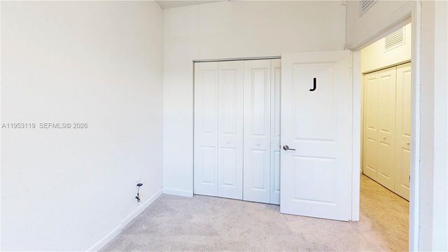 16233 SW 290th Ter, Homestead, FL 33033